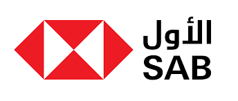 SABB